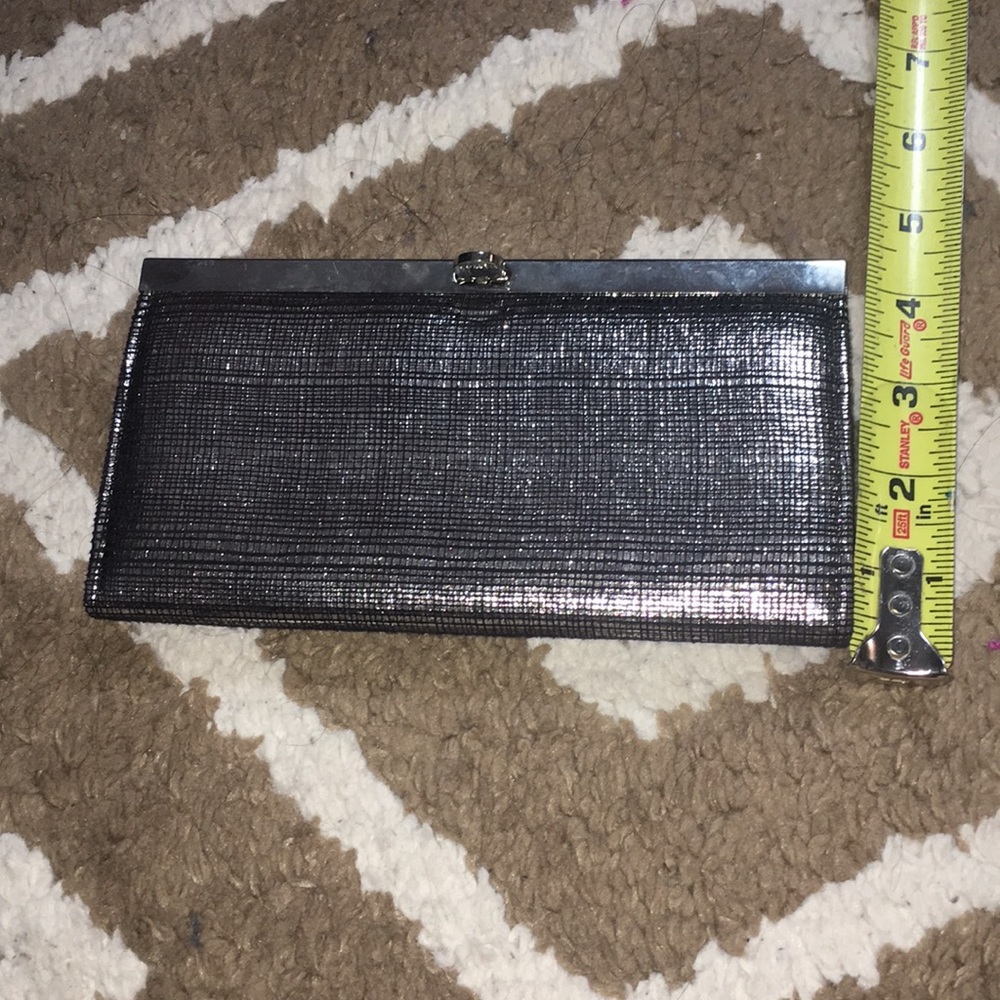 Metallic clutch - Picture 6 of 6